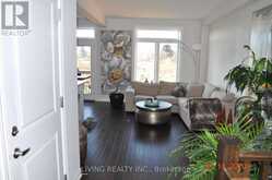 2352 NATASHA CIRCLE Oakville 