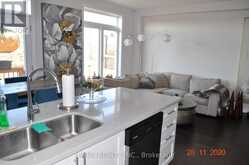 2352 NATASHA CIRCLE Oakville 