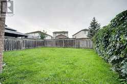 114 BLACK FOREST DRIVE Brampton 