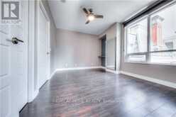 303 - 28 LINDEN STREET Toronto