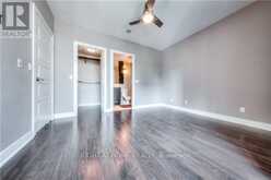 303 - 28 LINDEN STREET Toronto