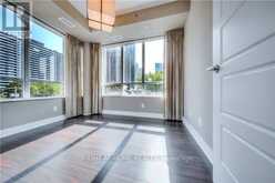 303 - 28 LINDEN STREET Toronto