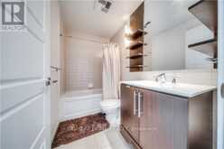 303 - 28 LINDEN STREET Toronto