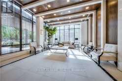 303 - 28 LINDEN STREET Toronto