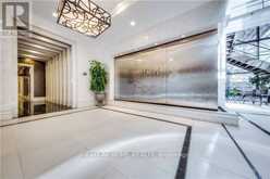 303 - 28 LINDEN STREET Toronto