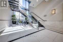 303 - 28 LINDEN STREET Toronto