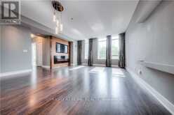 303 - 28 LINDEN STREET Toronto