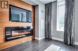 303 - 28 LINDEN STREET Toronto