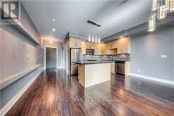 303 - 28 LINDEN STREET Toronto