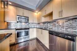 303 - 28 LINDEN STREET Toronto