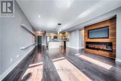 303 - 28 LINDEN STREET Toronto