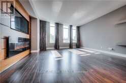 303 - 28 LINDEN STREET Toronto