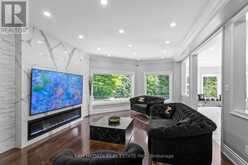 42 BEACON HILL DRIVE Brampton 