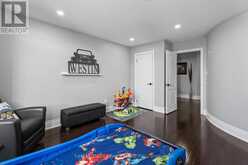 42 BEACON HILL DRIVE Brampton 