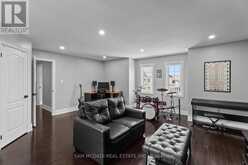 42 BEACON HILL DRIVE Brampton 