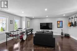 42 BEACON HILL DRIVE Brampton