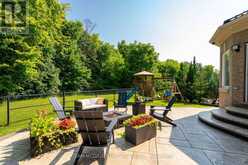 42 BEACON HILL DRIVE Brampton