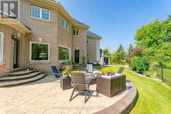 42 BEACON HILL DRIVE Brampton