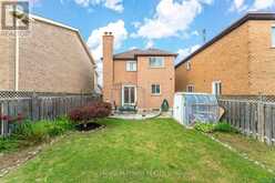 28 KENTUCKY DRIVE Brampton