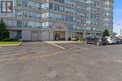 703 - 495 8 HIGHWAY Hamilton