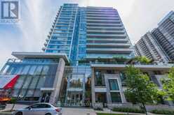 211 - 170 AVENUE ROAD Toronto