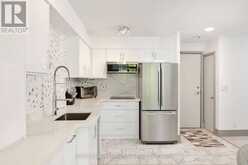 302 - 81 NAVY WHARF COURT Toronto