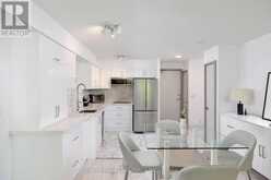 302 - 81 NAVY WHARF COURT Toronto