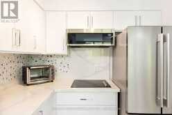 302 - 81 NAVY WHARF COURT Toronto