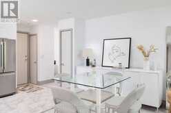 302 - 81 NAVY WHARF COURT Toronto