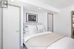 302 - 81 NAVY WHARF COURT Toronto