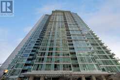 302 - 81 NAVY WHARF COURT Toronto