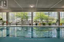 302 - 81 NAVY WHARF COURT Toronto