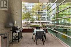 302 - 81 NAVY WHARF COURT Toronto