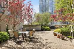 302 - 81 NAVY WHARF COURT Toronto