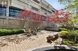 302 - 81 NAVY WHARF COURT Toronto