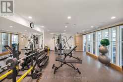 302 - 81 NAVY WHARF COURT Toronto