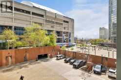 302 - 81 NAVY WHARF COURT Toronto