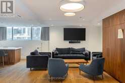 302 - 81 NAVY WHARF COURT Toronto