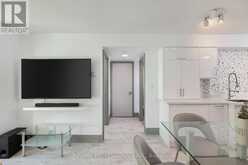 302 - 81 NAVY WHARF COURT Toronto