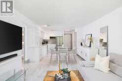 302 - 81 NAVY WHARF COURT Toronto