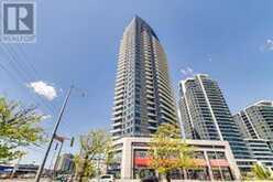 214 - 7163 YONGE STREET Markham 