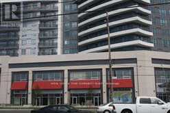 214 - 7163 YONGE STREET Markham 