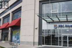 214 - 7163 YONGE STREET Markham 