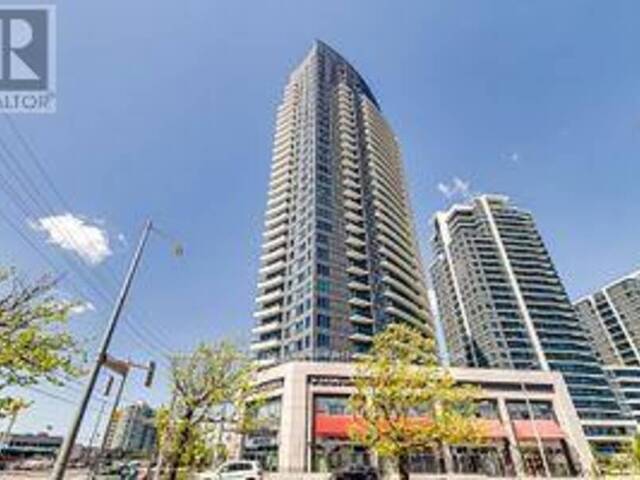 214 - 7163 YONGE STREET Markham  Ontario