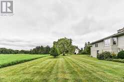 6162 HIGHWAY 9 New Tecumseth