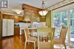 1359 ST VINCENT STREET Springwater 