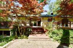 1359 ST VINCENT STREET Springwater 