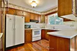 1359 ST VINCENT STREET Springwater 