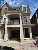 2094 FAIRMONT COMMON Burlington 