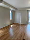 2094 FAIRMONT COMMON Burlington 